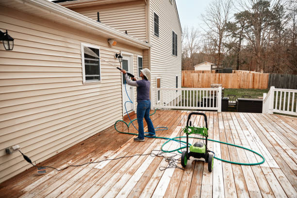 Best Pressure Washing Near Me  in Poland, OH