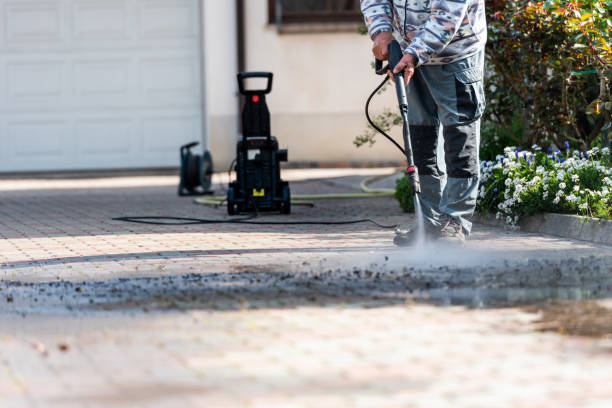 Best Power Washing Near Me  in Poland, OH